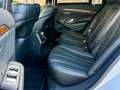 Mercedes-Benz S 350 CDI *AMG-Line +Top Ausstattung Aut. Silber - thumbnail 16
