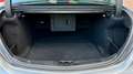 Mercedes-Benz S 350 CDI *AMG-Line +Top Ausstattung Aut. Silber - thumbnail 18