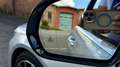 Mercedes-Benz S 350 CDI *AMG-Line +Top Ausstattung Aut. Silber - thumbnail 14