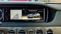 Mercedes-Benz S 350 CDI *AMG-Line +Top Ausstattung Aut. Silber - thumbnail 23