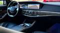 Mercedes-Benz S 350 CDI *AMG-Line +Top Ausstattung Aut. Silber - thumbnail 33