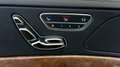 Mercedes-Benz S 350 CDI *AMG-Line +Top Ausstattung Aut. Silber - thumbnail 12