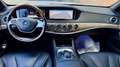 Mercedes-Benz S 350 CDI *AMG-Line +Top Ausstattung Aut. Silber - thumbnail 22