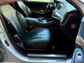 Mercedes-Benz S 350 CDI *AMG-Line +Top Ausstattung Aut. Silber - thumbnail 34