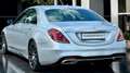 Mercedes-Benz S 350 CDI *AMG-Line +Top Ausstattung Aut. Silber - thumbnail 5
