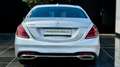 Mercedes-Benz S 350 CDI *AMG-Line +Top Ausstattung Aut. Silber - thumbnail 7