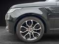 Land Rover Range Rover Sport SDV6 Panorama Kamera 21-Zoll Schwarz - thumbnail 10