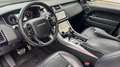 Land Rover Range Rover Sport SDV6 Panorama Kamera 21-Zoll Schwarz - thumbnail 12