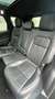 Land Rover Range Rover Sport SDV6 Panorama Kamera 21-Zoll Schwarz - thumbnail 14