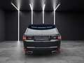 Land Rover Range Rover Sport SDV6 Panorama Kamera 21-Zoll Schwarz - thumbnail 4
