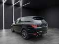 Land Rover Range Rover Sport SDV6 Panorama Kamera 21-Zoll Schwarz - thumbnail 3