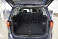 Volkswagen Touran 1,5TSI DSG 7-Sitzer/Easy Open/Kamera    ** Gris - thumbnail 15