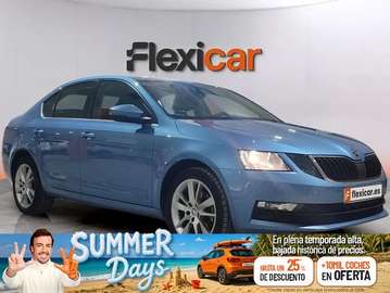 1.0 TSI Active