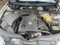 Volkswagen Passat Variant 1.6 Klimaanlage srebrna - thumbnail 4