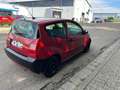 Citroen C2 - thumbnail 4