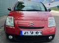 Citroen C2 - thumbnail 1