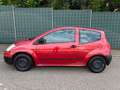 Citroen C2 - thumbnail 2