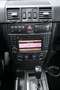 Mercedes-Benz G 350 G350d 3L V6 3.5T sleep, Leder, Xenon, Schuifdak, Argent - thumbnail 12