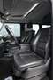 Mercedes-Benz G 350 G350d 3L V6 3.5T sleep, Leder, Xenon, Schuifdak, Argent - thumbnail 10