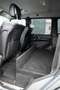 Mercedes-Benz G 350 G350d 3L V6 3.5T sleep, Leder, Xenon, Schuifdak, Argent - thumbnail 29