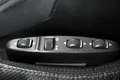 Mercedes-Benz G 350 G350d 3L V6 3.5T sleep, Leder, Xenon, Schuifdak, Argent - thumbnail 24