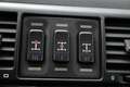 Mercedes-Benz G 350 G350d 3L V6 3.5T sleep, Leder, Xenon, Schuifdak, Argent - thumbnail 26