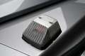 Mercedes-Benz G 350 G350d 3L V6 3.5T sleep, Leder, Xenon, Schuifdak, Argent - thumbnail 17