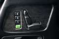 Mercedes-Benz G 350 G350d 3L V6 3.5T sleep, Leder, Xenon, Schuifdak, Argent - thumbnail 19