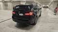 BMW X5 xDrive30d Sport-Aut. - thumbnail 3