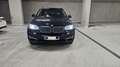BMW X5 xDrive30d Sport-Aut. - thumbnail 5
