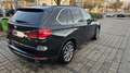 BMW X5 xDrive30d Sport-Aut. - thumbnail 1