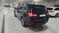 BMW X5 xDrive30d Sport-Aut. - thumbnail 2