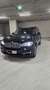 BMW X5 xDrive30d Sport-Aut. - thumbnail 6