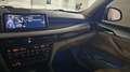 BMW X5 xDrive30d Sport-Aut. - thumbnail 12