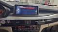 BMW X5 xDrive30d Sport-Aut. - thumbnail 10