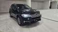 BMW X5 xDrive30d Sport-Aut. - thumbnail 4