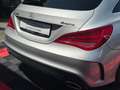 Mercedes-Benz CLA 220 Shooting Brake CDI d 4Matic AMG-LINE Silber - thumbnail 17