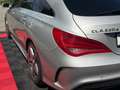 Mercedes-Benz CLA 220 Shooting Brake CDI d 4Matic AMG-LINE Silber - thumbnail 18