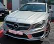 Mercedes-Benz CLA 220 Shooting Brake CDI d 4Matic AMG-LINE Silber - thumbnail 1