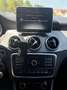 Mercedes-Benz CLA 220 Shooting Brake CDI d 4Matic AMG-LINE Silber - thumbnail 26