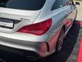 Mercedes-Benz CLA 220 Shooting Brake CDI d 4Matic AMG-LINE Silber - thumbnail 16