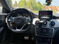 Mercedes-Benz CLA 220 Shooting Brake CDI d 4Matic AMG-LINE Silber - thumbnail 23