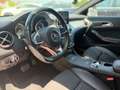 Mercedes-Benz CLA 220 Shooting Brake CDI d 4Matic AMG-LINE Silber - thumbnail 22