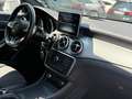 Mercedes-Benz CLA 220 Shooting Brake CDI d 4Matic AMG-LINE Silber - thumbnail 20