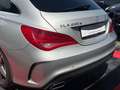 Mercedes-Benz CLA 220 Shooting Brake CDI d 4Matic AMG-LINE Silber - thumbnail 19