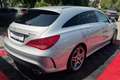 Mercedes-Benz CLA 220 Shooting Brake CDI d 4Matic AMG-LINE Silber - thumbnail 14