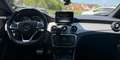 Mercedes-Benz CLA 220 Shooting Brake CDI d 4Matic AMG-LINE Silber - thumbnail 24