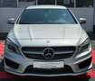 Mercedes-Benz CLA 220 Shooting Brake CDI d 4Matic AMG-LINE Silber - thumbnail 6