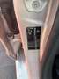 Mercedes-Benz CLA 220 Shooting Brake CDI d 4Matic AMG-LINE Silber - thumbnail 27