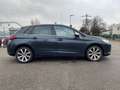 Citroen C4 Lim. Selection Grau - thumbnail 7